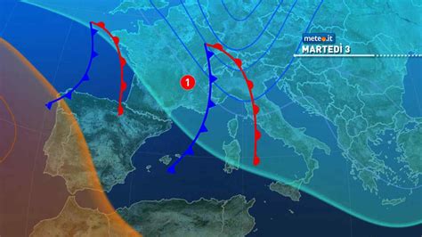 previsioni meteo san giovanni valdarno|Previsioni Meteo San Giovanni Valdarno (AR), Toscana